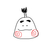 Profile picture small