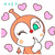 Profile picture small