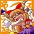 Profile picture small
