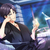 Profile picture small