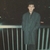 Profile picture small