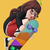 Profile picture small