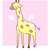 Profile picture small