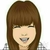 Profile picture small