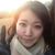 Profile picture small