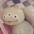 Profile picture small