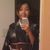 Profile picture small