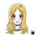 Profile picture small