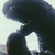Profile picture small
