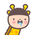 Profile picture small