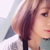 Profile picture small