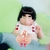 あんぱんじゅ