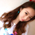 Profile picture small