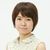 Profile picture small