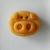Profile picture small
