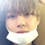 Profile picture small