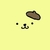 Profile picture small