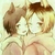 Profile picture small