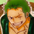 Profile picture small