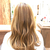 Profile picture small