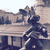 Profile picture small