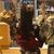 Profile picture small