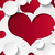Profile picture small