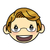 Profile picture small