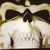 Profile picture small