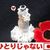 Profile picture small