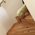 Profile picture small