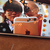 Profile picture small