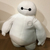 Profile picture small