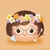 Profile picture small