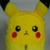 Profile picture small