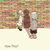 Profile picture small
