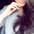Profile picture small