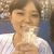 Sayaka Fujii