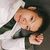 Profile picture small