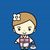 Profile picture small