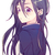 Profile picture small