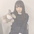 Profile picture small