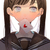 Profile picture small