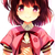 Profile picture small