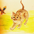 Profile picture small