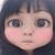 吉田愛実