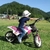 Profile picture small