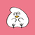 Profile picture small