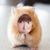Profile picture small