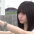 Profile picture small